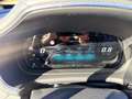 MG HS Comfort 1.5 T GDI Grau - thumbnail 16