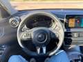 MG HS Comfort 1.5 T GDI Grau - thumbnail 15