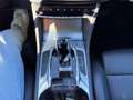 MG HS Comfort 1.5 T GDI Grau - thumbnail 18