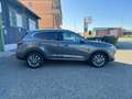 MG HS Comfort 1.5 T GDI Grau - thumbnail 6