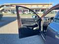 MG HS Comfort 1.5 T GDI Grau - thumbnail 13