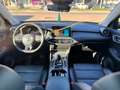 MG HS Comfort 1.5 T GDI Grau - thumbnail 20