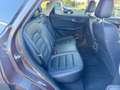 MG HS Comfort 1.5 T GDI Grau - thumbnail 23