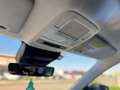 MG HS Comfort 1.5 T GDI Grau - thumbnail 19