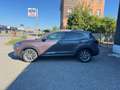 MG HS Comfort 1.5 T GDI Grau - thumbnail 2