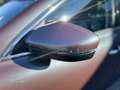 MG HS Comfort 1.5 T GDI Grau - thumbnail 11