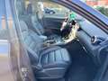 MG HS Comfort 1.5 T GDI Grau - thumbnail 24