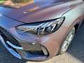 MG HS Comfort 1.5 T GDI Grau - thumbnail 9