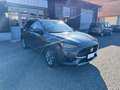 MG HS Comfort 1.5 T GDI Grau - thumbnail 7