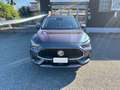 MG HS Comfort 1.5 T GDI Grau - thumbnail 8