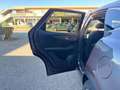 MG HS Comfort 1.5 T GDI Grau - thumbnail 21