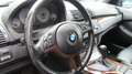 BMW X5 4.6 IS AUT Zwart - thumbnail 18