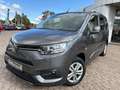 Toyota Proace Verso Team D **NAVI** Grau - thumbnail 1