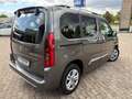 Toyota Proace Verso Team D **NAVI** Grau - thumbnail 2