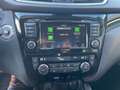 Nissan Qashqai 1.3 DiG-T N-Connecta Automatik Navi Kame Schwarz - thumbnail 16