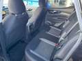 Nissan Qashqai 1.3 DiG-T N-Connecta Automatik Navi Kame Schwarz - thumbnail 11