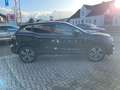 Nissan Qashqai 1.3 DiG-T N-Connecta Automatik Navi Kame Schwarz - thumbnail 5