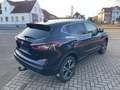 Nissan Qashqai 1.3 DiG-T N-Connecta Automatik Navi Kame Schwarz - thumbnail 6