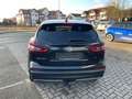Nissan Qashqai 1.3 DiG-T N-Connecta Automatik Navi Kame Schwarz - thumbnail 7