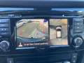 Nissan Qashqai 1.3 DiG-T N-Connecta Automatik Navi Kame Schwarz - thumbnail 15