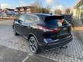 Nissan Qashqai 1.3 DiG-T N-Connecta Automatik Navi Kame Schwarz - thumbnail 8