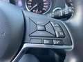 Nissan Qashqai 1.3 DiG-T N-Connecta Automatik Navi Kame Schwarz - thumbnail 18