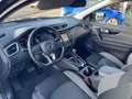 Nissan Qashqai 1.3 DiG-T N-Connecta Automatik Navi Kame Schwarz - thumbnail 10