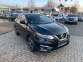 Nissan Qashqai 1.3 DiG-T N-Connecta Automatik Navi Kame Schwarz - thumbnail 4