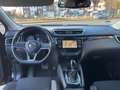 Nissan Qashqai 1.3 DiG-T N-Connecta Automatik Navi Kame Schwarz - thumbnail 13