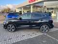 Nissan Qashqai 1.3 DiG-T N-Connecta Automatik Navi Kame Schwarz - thumbnail 9