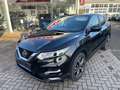 Nissan Qashqai 1.3 DiG-T N-Connecta Automatik Navi Kame Schwarz - thumbnail 1