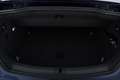 Audi A5 Cabrio 40 TFSI*LEDER*NAVI*SPORTPAKET*Top! Blau - thumbnail 44