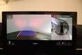 Audi A5 Cabrio 40 TFSI*LEDER*NAVI*SPORTPAKET*Top! Blau - thumbnail 42