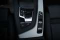 Audi A5 Cabrio 40 TFSI*LEDER*NAVI*SPORTPAKET*Top! Blau - thumbnail 23