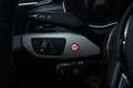 Audi A5 Cabrio 40 TFSI*LEDER*NAVI*SPORTPAKET*Top! Blau - thumbnail 25