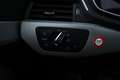 Audi A5 Cabrio 40 TFSI*LEDER*NAVI*SPORTPAKET*Top! Blau - thumbnail 19