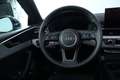Audi A5 Cabrio 40 TFSI*LEDER*NAVI*SPORTPAKET*Top! Blau - thumbnail 22
