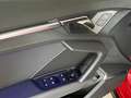 Audi A3 30 TFSI S LINE SHADOW LINE BOITE AUTO PANO COCKPIT Rood - thumbnail 16