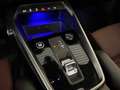 Audi A3 30 TFSI S LINE SHADOW LINE BOITE AUTO PANO COCKPIT Rood - thumbnail 15