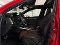 Audi A3 30 TFSI S LINE SHADOW LINE BOITE AUTO PANO COCKPIT Rood - thumbnail 10