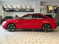 Audi A3 30 TFSI S LINE SHADOW LINE BOITE AUTO PANO COCKPIT Rood - thumbnail 7