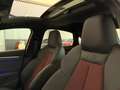 Audi A3 30 TFSI S LINE SHADOW LINE BOITE AUTO PANO COCKPIT Rood - thumbnail 11