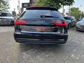 Audi A6 Avant 3.0 TDI clean diesel quattro Schwarz - thumbnail 8