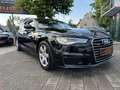 Audi A6 Avant 3.0 TDI clean diesel quattro Schwarz - thumbnail 4