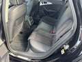 Audi A6 Avant 3.0 TDI clean diesel quattro Schwarz - thumbnail 18