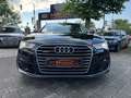 Audi A6 Avant 3.0 TDI clean diesel quattro Schwarz - thumbnail 3