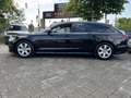 Audi A6 Avant 3.0 TDI clean diesel quattro Schwarz - thumbnail 6