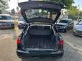 Audi A6 Avant 3.0 TDI clean diesel quattro Schwarz - thumbnail 19