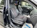 Audi A6 Avant 3.0 TDI clean diesel quattro Schwarz - thumbnail 15