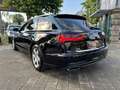 Audi A6 Avant 3.0 TDI clean diesel quattro Schwarz - thumbnail 9